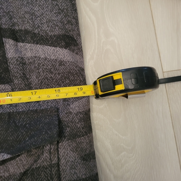 Columbia down jacket boys sz L - Picture 5 of 9